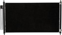 Murray Climate Control A/C Condenser  image