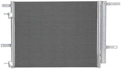 Murray Climate Control A/C Condenser  image