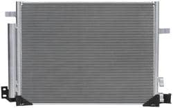 Murray Climate Control A/C Condenser  image