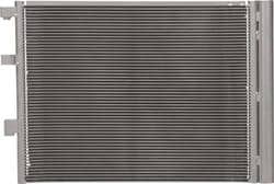 Murray Climate Control A/C Condenser  image