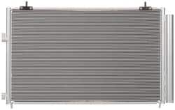 Murray Climate Control A/C Condenser  image