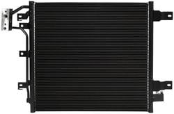 Murray Climate Control A/C Condenser  image