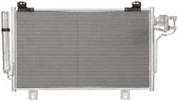 Murray Climate Control A/C Condenser  image