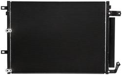 Murray Climate Control A/C Condenser  image