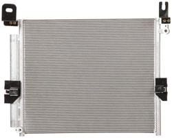 Murray Climate Control A/C Condenser  image