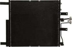 Murray Climate Control A/C Condenser  image