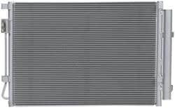 Murray Climate Control A/C Condenser  image