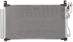 Murray Climate Control A/C Condenser  image