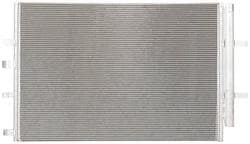 Murray Climate Control A/C Condenser  image