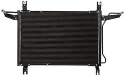 Murray Climate Control A/C Condenser  image