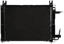 Murray Climate Control A/C Condenser  image