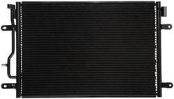 Murray Climate Control A/C Condenser  image