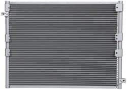 Murray Climate Control A/C Condenser  image