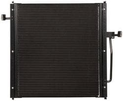 Murray Climate Control A/C Condenser  image