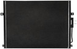 Murray Climate Control A/C Condenser  image