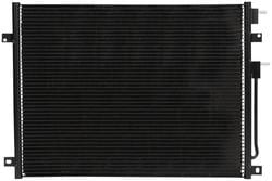 Murray Climate Control A/C Condenser  image