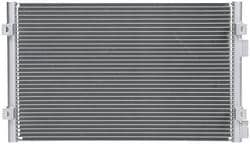 Murray Climate Control A/C Condenser  image