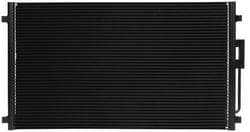 Murray Climate Control A/C Condenser  image