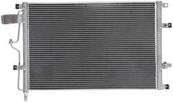 Murray Climate Control A/C Condenser  image