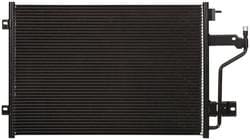 Murray Climate Control A/C Condenser  image