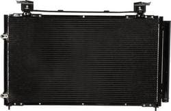 Murray Climate Control A/C Condenser  image