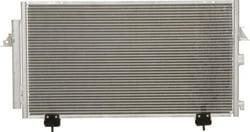 Murray Climate Control A/C Condenser  image