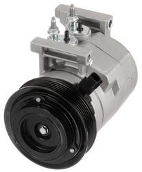 Murray A/C Compressor  image