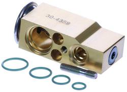 Murray Climate Control A/C Expansion Valve  image