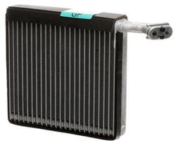 Murray Climate Control A/C Evaporator Core  image