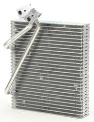 Murray Climate Control A/C Evaporator Core  image