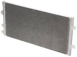 Murray Climate Control A/C Condenser  image