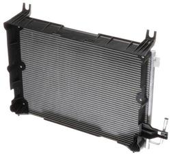 Murray Climate Control A/C Condenser  image