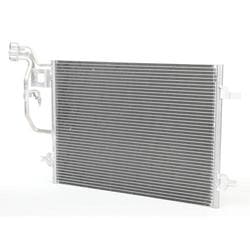 Murray Climate Control A/C Condenser  image