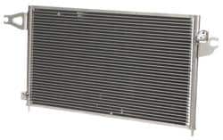 Murray Climate Control A/C Condenser  image