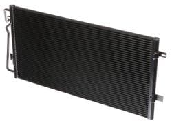 Murray Climate Control A/C Condenser  image