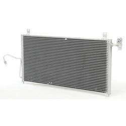 Murray Climate Control A/C Condenser  image