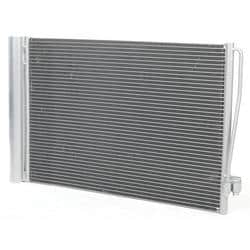 Murray Climate Control A/C Condenser  image