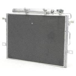 Murray Climate Control A/C Condenser  image