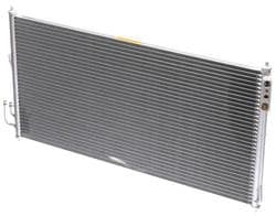 Murray Climate Control A/C Condenser  image