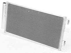 Murray Climate Control A/C Condenser  image