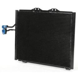 Murray Climate Control A/C Condenser  image