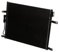 Murray Climate Control A/C Condenser  image