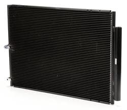 Murray Climate Control A/C Condenser  image