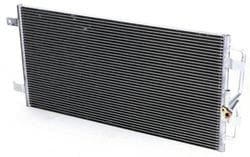 Murray Climate Control A/C Condenser  image