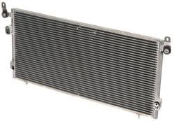 Murray Climate Control A/C Condenser  image