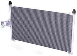 Murray Climate Control A/C Condenser  image