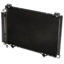 Murray Climate Control A/C Condenser  image