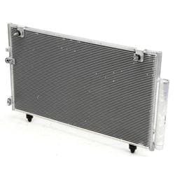 Murray Climate Control A/C Condenser  image