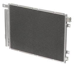 Murray Climate Control A/C Condenser  image