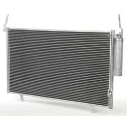 Murray Climate Control A/C Condenser  image